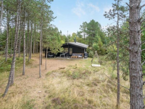 Holiday Home Santuzza - 3-9km from the sea by Interhome